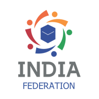 Indiafederation