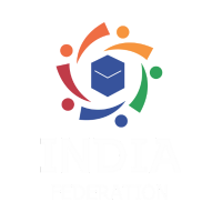 Indiafederation