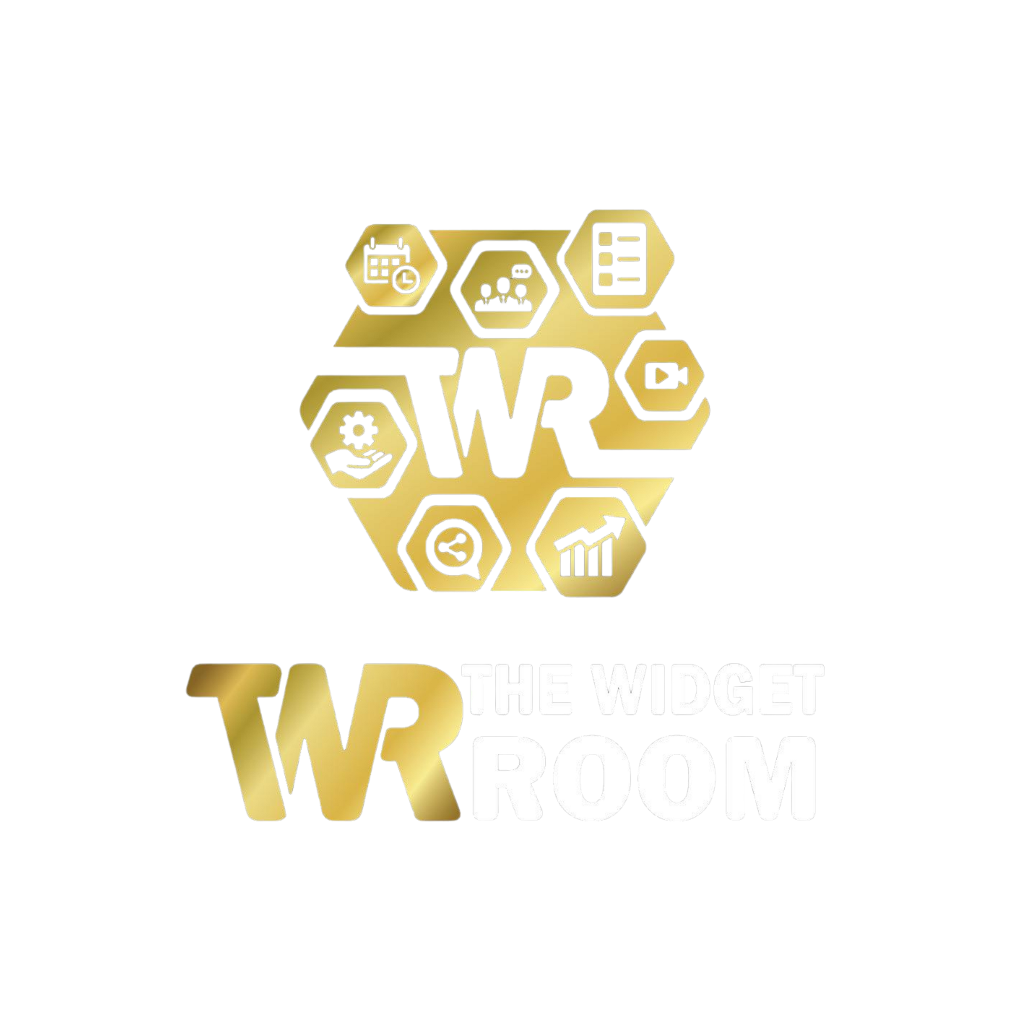 twr-logo