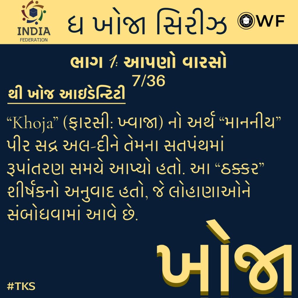 WhatsApp Image 2025-08-14 at 17.53.27